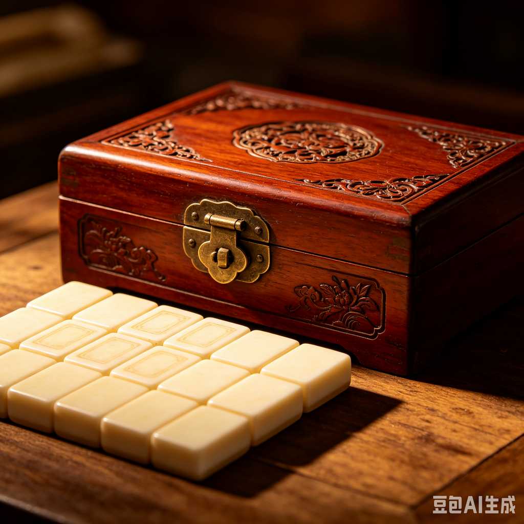 VirginiaBeach,mahjong